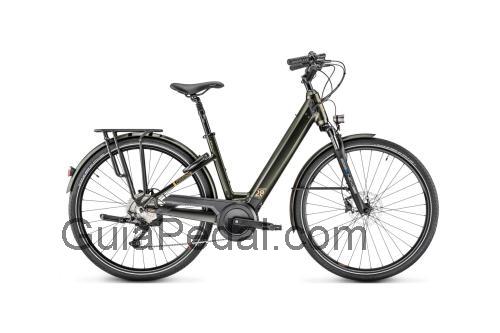 Moustache Samedi 28.7 Open ficha tecnica 